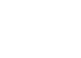 Logo do Parque de fernando de noronha